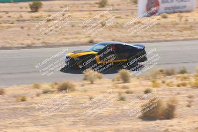 media/Oct-25-2025-West Coast Racing (Sat) [[9fdcbcd09c]]/Yellow group/Turn 2/